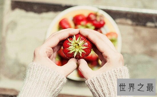 【图】情人节是几月几号？可不仅有2月14日