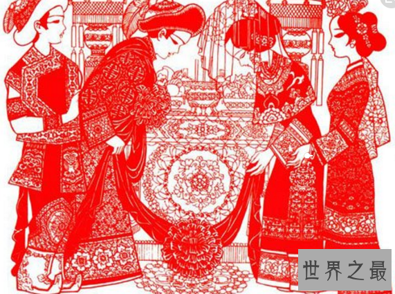 【图】人生四大丧事，如若逢四件大概做梦都会笑醒了