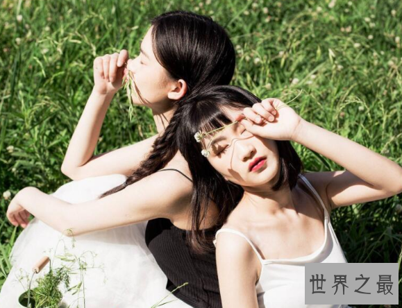 【图】人生四大丧事，如若逢四件大概做梦都会笑醒了