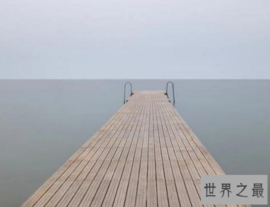 【图】人生四大丧事，如若逢四件大概做梦都会笑醒了