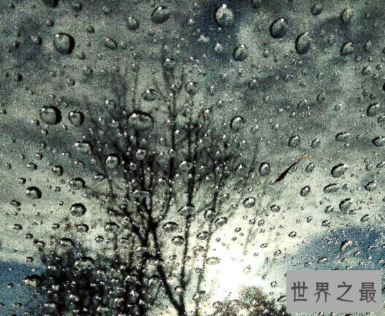 【图】人生四大丧事，如若逢四件大概做梦都会笑醒了