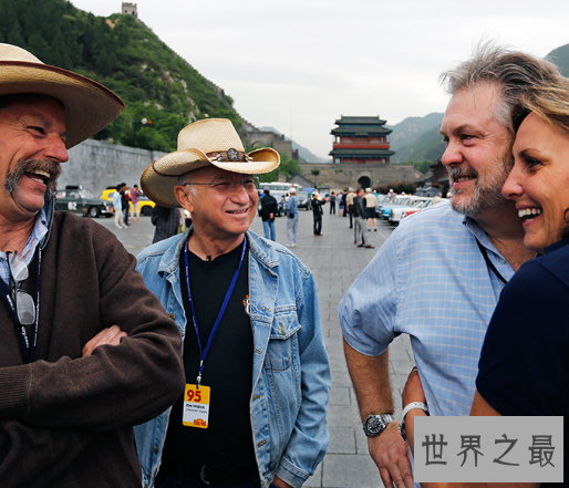 【图】人生四大丧事，如若逢四件大概做梦都会笑醒了