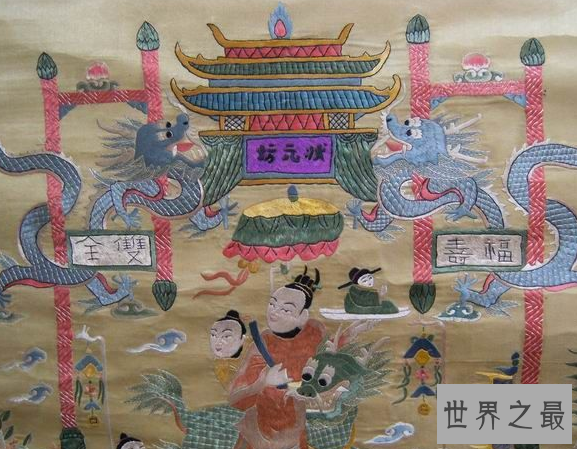 【图】人生四大丧事，如若逢四件大概做梦都会笑醒了