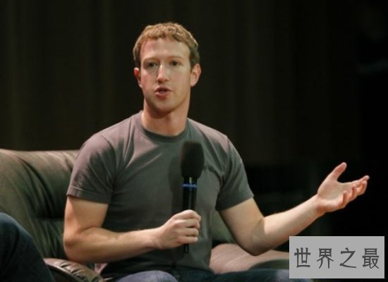 【图】2018世界首富排行榜大清点，世界首富终于易主杰