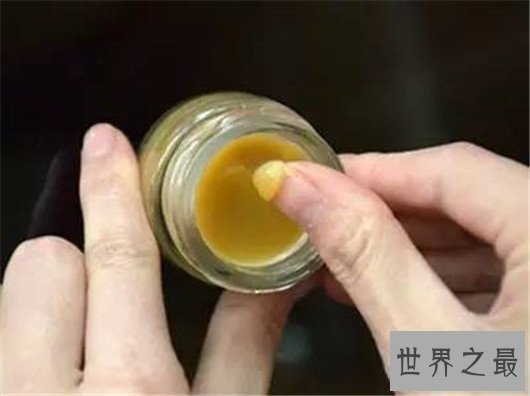 【图】吻痕怎样快速消弭，史上最全的小妙招三分钟解