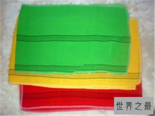 【图】吻痕怎样快速消弭，史上最全的小妙招三分钟解