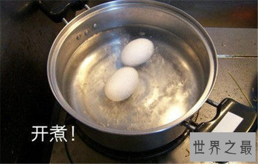 【图】吻痕怎样快速消弭，史上最全的小妙招三分钟解