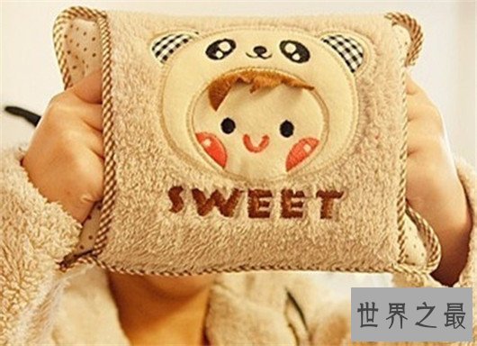 【图】吻痕怎样快速消弭，史上最全的小妙招三分钟解