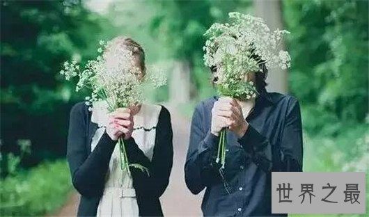 【图】知己是什么意思，知己的标准居然这么严厉