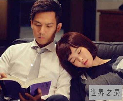 【图】顾漫小说甘美暴击三部曲，甜到齁人的内容(高血