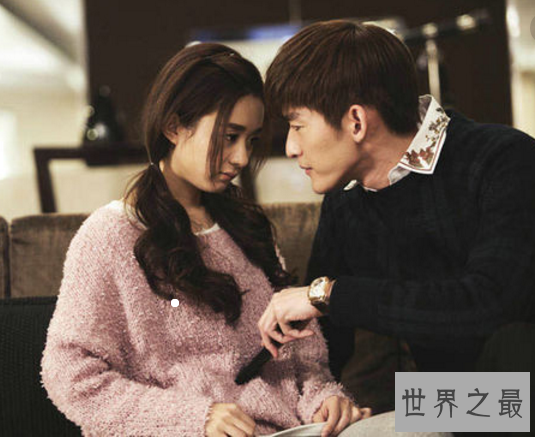 【图】顾漫小说甘美暴击三部曲，甜到齁人的内容(高血