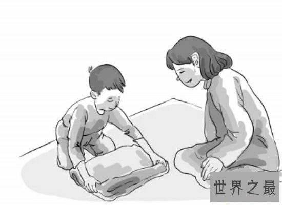 【图】越俎代庖是什么意思 就是治理本人不该治理的事