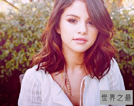 【图】世界上最美的人 奥黛丽·赫本那永远不可复制的