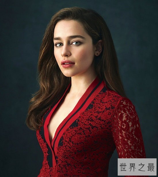 【图】世界上最美的人 奥黛丽·赫本那永远不可复制的