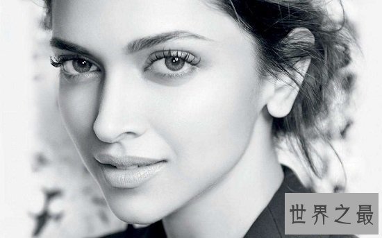 【图】世界上最美的人 奥黛丽·赫本那永远不可复制的