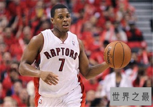 【图】nba季后赛助攻榜隆多排第一，成性价比最高球员