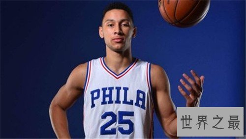 【图】nba季后赛助攻榜隆多排第一，成性价比最高球员