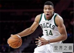 【图】nba季后赛助攻榜隆多排第一，成性价比最高球员