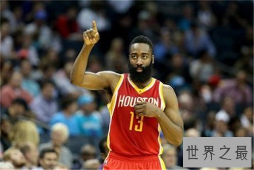 【图】nba季后赛助攻榜隆多排第一，成性价比最高球员