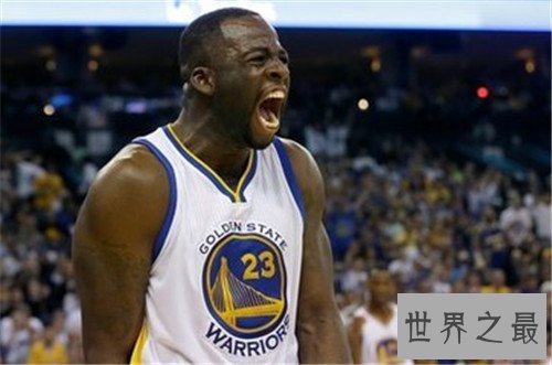 【图】nba季后赛助攻榜隆多排第一，成性价比最高球员