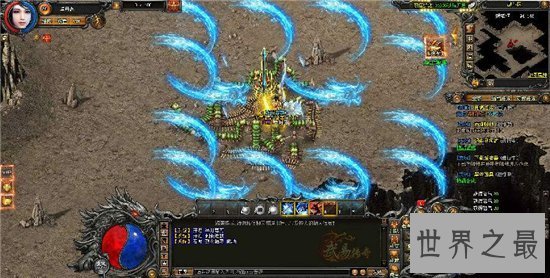 【图】gg是什么意思 LOL中多用于对失败者的嘲讽