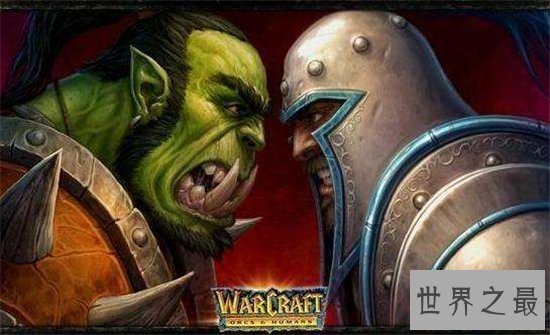 【图】gg是什么意思 LOL中多用于对失败者的嘲讽