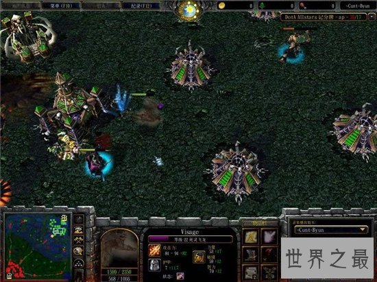 【图】gg是什么意思 LOL中多用于对失败者的嘲讽