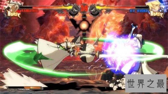 【图】gg是什么意思 LOL中多用于对失败者的嘲讽