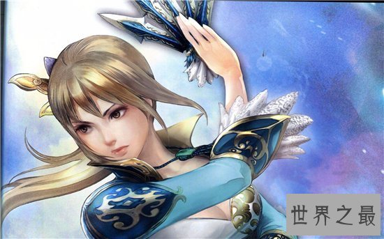 【图】gg是什么意思 LOL中多用于对失败者的嘲讽