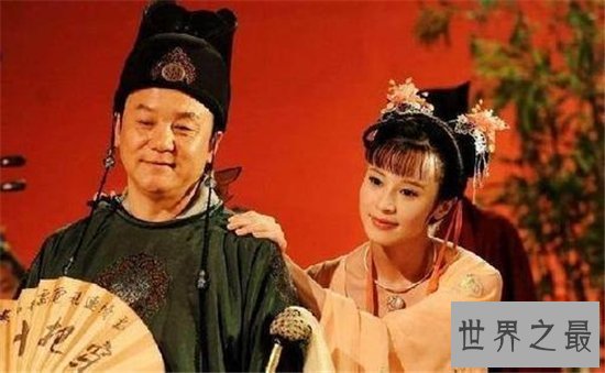 【图】通房丫头教会大少爷男女之事 现代只能经过她学