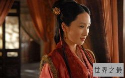 【图】通房丫头教会大少爷男女之事 古代只能通过她学