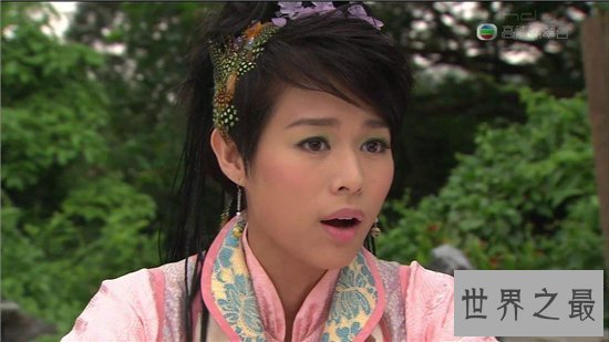 【图】通房丫头教会大少爷男女之事 现代只能经过她学