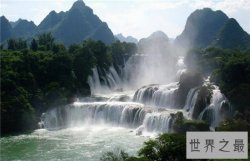 【图】中国四大名山并非浪得虚名 黄山四绝集美景于一