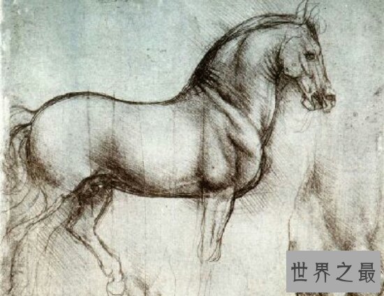 【图】90年属什么？是属马（忌讳和鼠联合，不然女方会