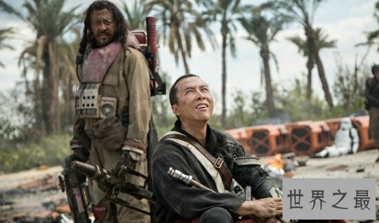 【图】鲁荣渔2682号惨案四人受到死刑处置，其别人竟就