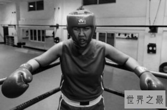 【图】鲁荣渔2682号惨案四人受到死刑处置，其别人竟就