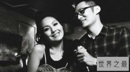 【图】鲁荣渔2682号惨案四人受到死刑处置，其别人竟就