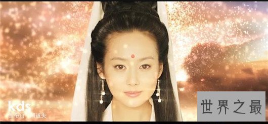 【图】观音菩萨生日日期有三个，快来看看有没有和她