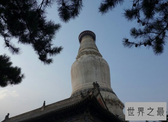 【图】2018最受欢迎的山西十大景区 山西旅行必去的旅行