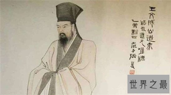 【图】格物致知的意思来自儒家思维 朱熹和王阳明的理