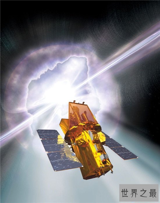 【图】十一维空间的详细内容 人类只能感遭到三维空间