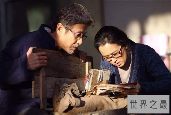 【图】做生意的十大忌讳 这就是你做生意都没赚钱的原