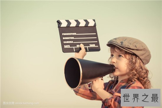 【图】做生意的十大忌讳 这就是你做生意都没赚钱的原