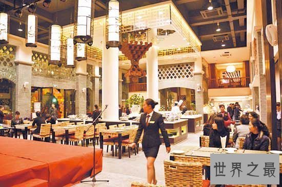 【图】做生意的十大忌讳 这就是你做生意都没赚钱的原