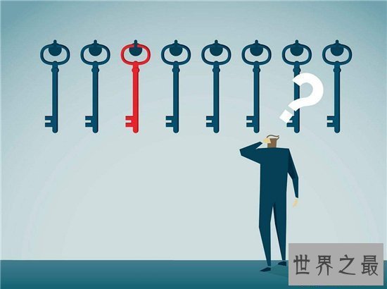 【图】做生意的十大忌讳 这就是你做生意都没赚钱的原