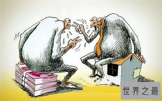 【图】做生意的十大忌讳 这就是你做生意都没赚钱的原