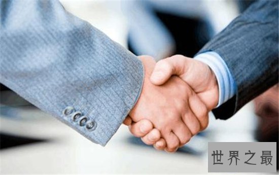 【图】做生意的十大忌讳 这就是你做生意都没赚钱的原