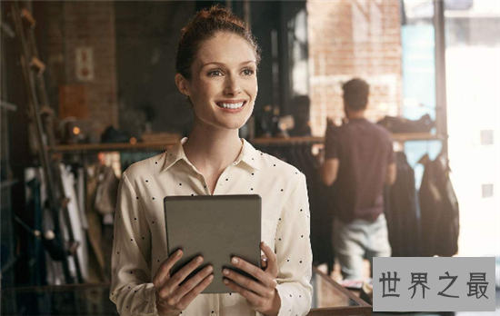 【图】做生意的十大忌讳 这就是你做生意都没赚钱的原