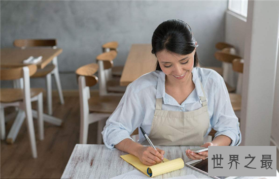 【图】做生意的十大忌讳 这就是你做生意都没赚钱的原