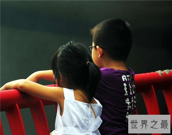 【图】发小是什么意思 含义兴许和你设想中的并不同